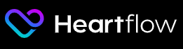 Heartflow, Inc.