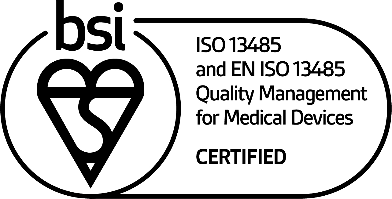 Heartflow, Inc. Logo